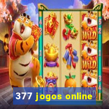 377 jogos online